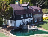 2499: Note the man in the chimney