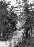 (016) Peking. Si shan.  Pi yn sze