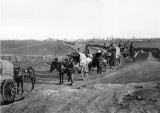 (022) Chihli Province