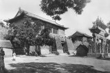 (056) Tianfu.  Ti miao
