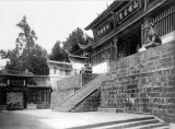 (127) Kuanhien. rl Lang miao