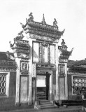 (195) Lilinghien