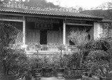 (239) Kuangchou.  Pai yn shan.