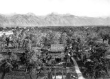 (094) Hua yin miao
