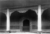 (196)  Heng shan.  Nan yo miao.