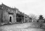 (214)  Kuelinfu. Fuchou hui kuan.