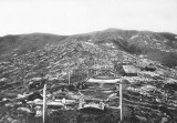 (236) Kuangchu.  Pai yn shan