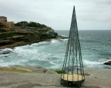 #79: Beacon