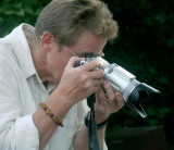 Arent zoom lenses wonderful!