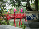 1: Hanoi