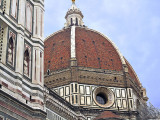 IMG_6391 Brunelleschis Dome for Sta. Maria  del Fiore -Florence.jpg
