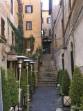 IMG_6734 Via Condotti stair in Rome .jpg