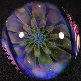 Aaron Slater Marbles For Sale