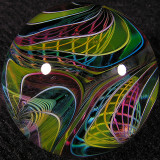 ReRun Nub Nub Size: 1.28 Price: SOLD
