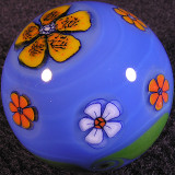 Bloomer Size: 1.23 Price: SOLD