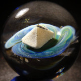 Guillaume Thoraval Marbles For Sale