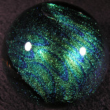 Aline Peterson, Emerald Mine Size: 1.74 Price: SOLD