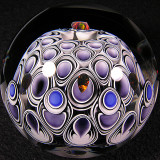 #120: Mr. P Size: 2.11 Price: $3,900