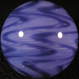 Brian King: Dance of Draconis Size: 1.64 Price: SOLD