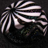 #35: Tesla ReRun Size: 1.27 Price: $95