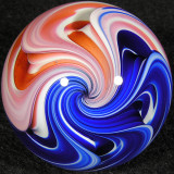 Davis Family Marbles For Sale (Sold Out)