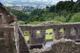 Scotland