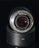 Summilux 50-3.jpg