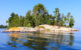 Voyageurs Minnesota (2017)