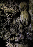 Oregon Caves National Monument – Oregon