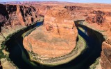 Glen Canyon NRA – Park Images – Arizona / Utah