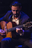 Vincent Simonelli