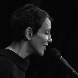 Stacey Kent