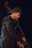 Jeremy Brown