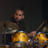 Vincent Rotman
