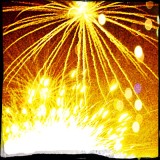 Eruption