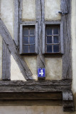 Deux au Quatre