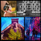Sept 2018