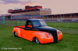 1948 Studebaker Pickup