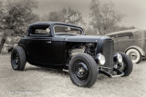 1932 Ford