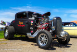 1932 Ford