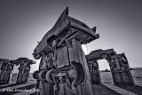 Carhenge 2015 - 65