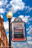 Historic Guthrie Welcomes You