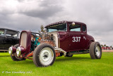 1931 Ford Model A