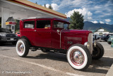 1930-31 Ford Model A