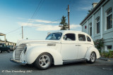 1939 Ford