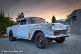 1955 Chevy