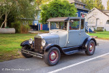 1926-27 Ford Model T