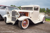 1931 Chevy Pickup