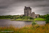 Dungaire Castle