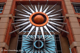 The Sun, Phoenix City Hall
